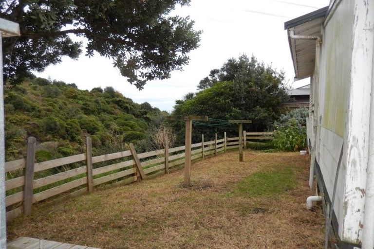 Photo of property in 46-48 Rangitake Drive, Spotswood, New Plymouth, 4310