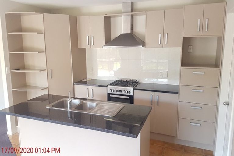 Photo of property in 6 Grace Way, Rolleston, 7614