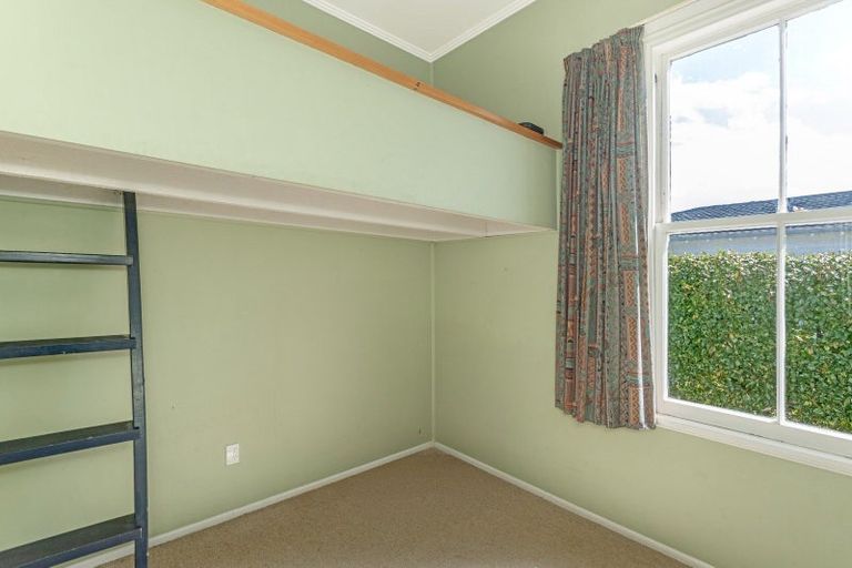 Photo of property in 106 Whitaker Street, Whataupoko, Gisborne, 4010