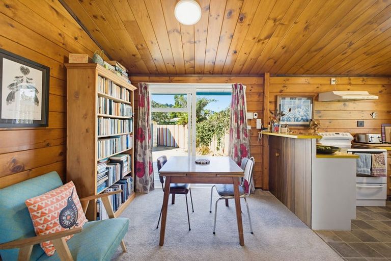 Photo of property in 51 Garaway Street, Whakatane, 3120