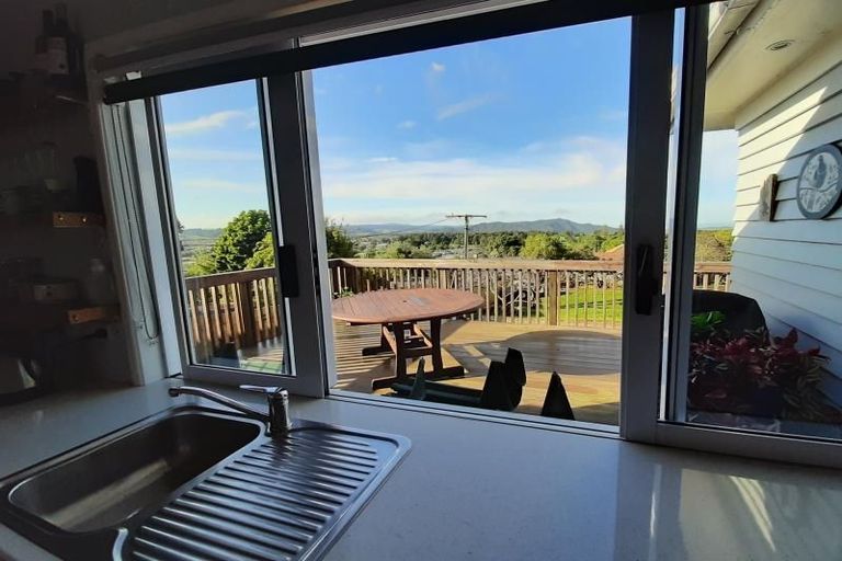 Photo of property in 92a Station Road, Te Kamo, Whangarei, 0112