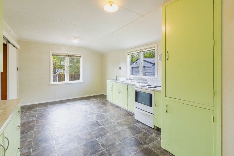 Photo of property in 120 Mount Herbert Road, Waipukurau, 4200