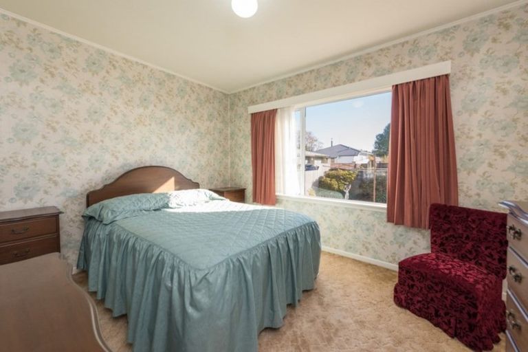Photo of property in 54 Golf Road, Tahunanui, Nelson, 7011