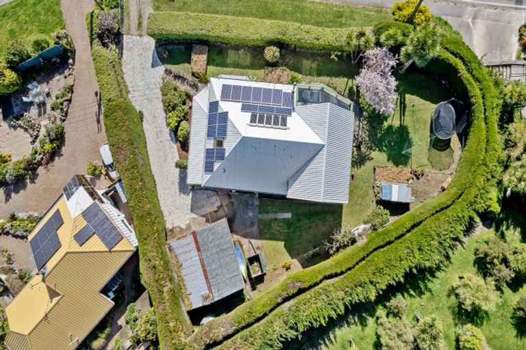 Photo of property in 124 Marine Drive, Diamond Harbour,  8971