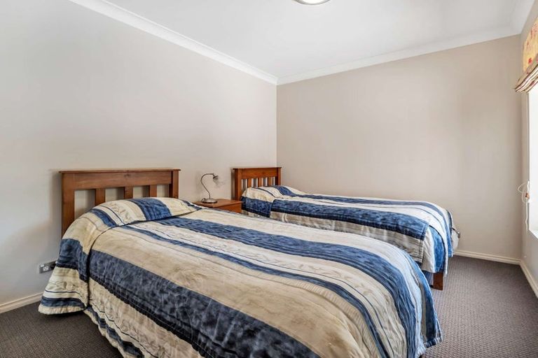 Photo of property in 1 Michael Street, Rakaia, 7710
