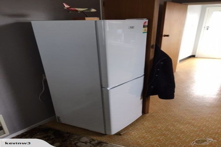 Photo of property in 21 Roy Street, Strathern, Invercargill, 9812