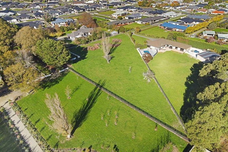 Photo of property in 7b Sherwill Street East, Feilding, 4702