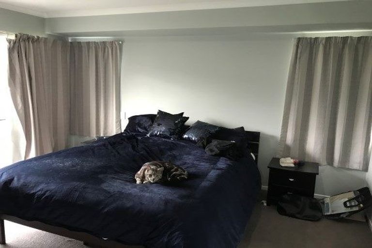 Photo of property in 24 Rawnsley Terrace, Wigram, Christchurch, 8042