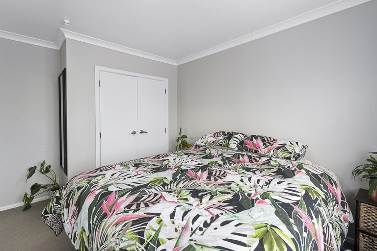 Photo of property in 20 Grand Street, Shannon, 4821