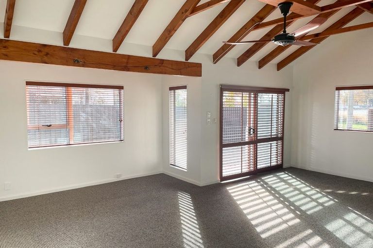 Photo of property in 1/13 Johnson Street, Sydenham, Christchurch, 8023