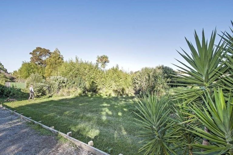 Photo of property in 7 Nicolas Avenue, Glen Eden, Auckland, 0602