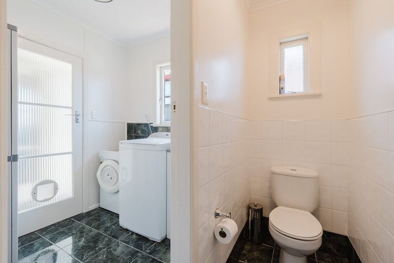 Photo of property in 215 Ohaupo Road, Glenview, Hamilton, 3206