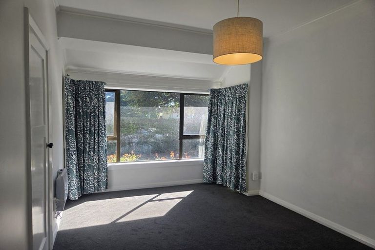 Photo of property in 7 Kain Avenue, Strowan, Christchurch, 8052