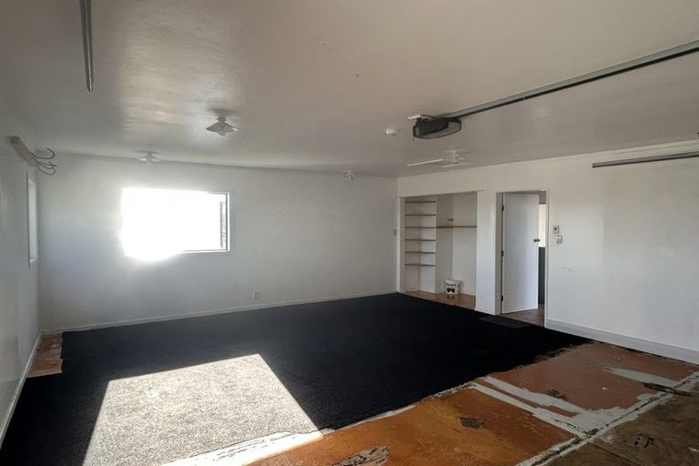 Photo of property in 27 Eskdale Road, Papakowhai, Porirua, 5024