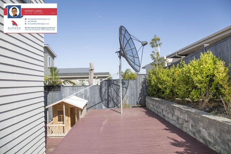 Photo of property in 66 Caldera Drive, Long Bay, Auckland, 0630