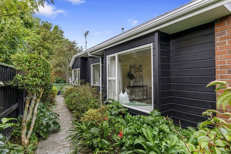 Photo of property in 4/26 Myrtle Street, Hutt Central, Lower Hutt, 5010