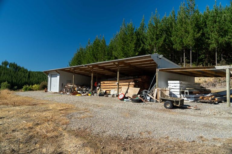 Photo of property in 96 Sunridge Park Road, Morrinsville, 3375