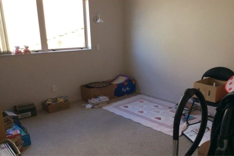 Photo of property in 24 Kanuka Place, Pyes Pa, Tauranga, 3112