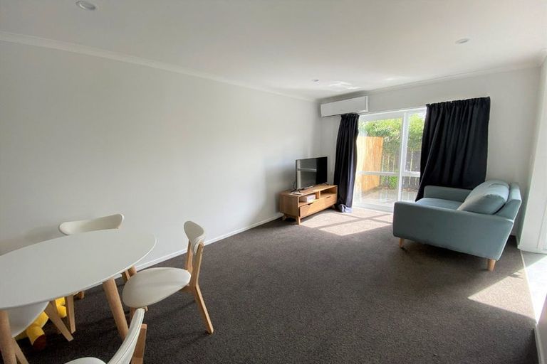 Photo of property in 19/10u Burrows Place, Frankton, Hamilton, 3204