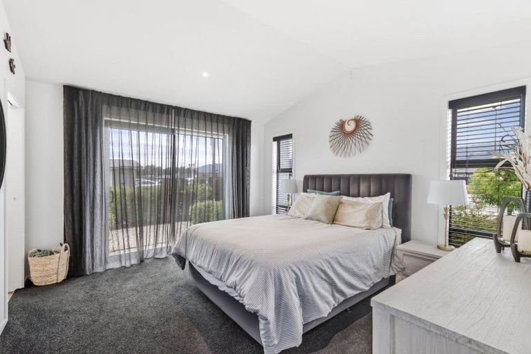 Photo of property in 1 Fairmile Road, Richmond, 7020