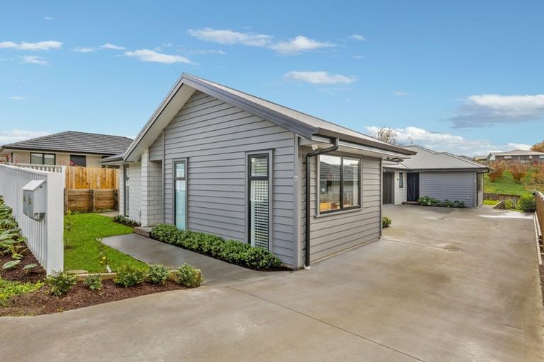 Photo of property in 34 Kiritiana Close, Pyes Pa, Tauranga, 3112