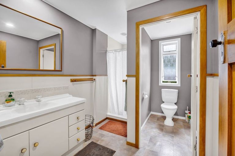 Photo of property in 87 Portia Street, Stratford, 4332