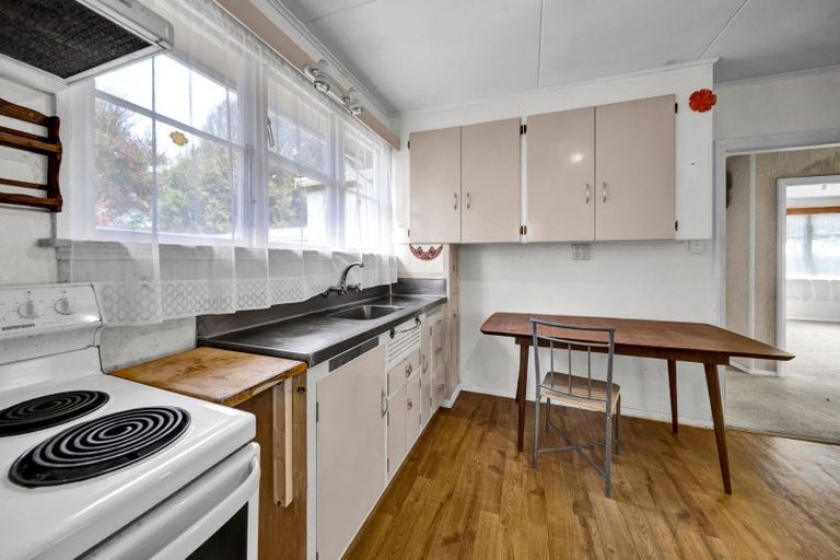 Photo of property in 457 Broadway, Stratford, 4332