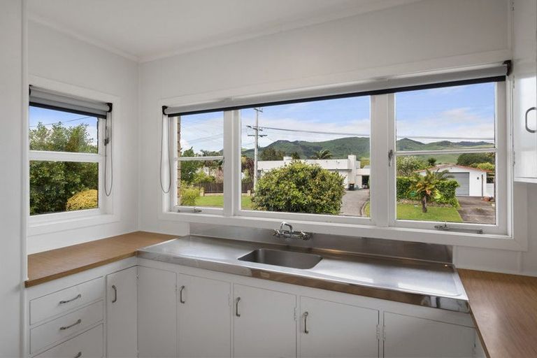 Photo of property in 38 Towers Street, Paeroa, 3600