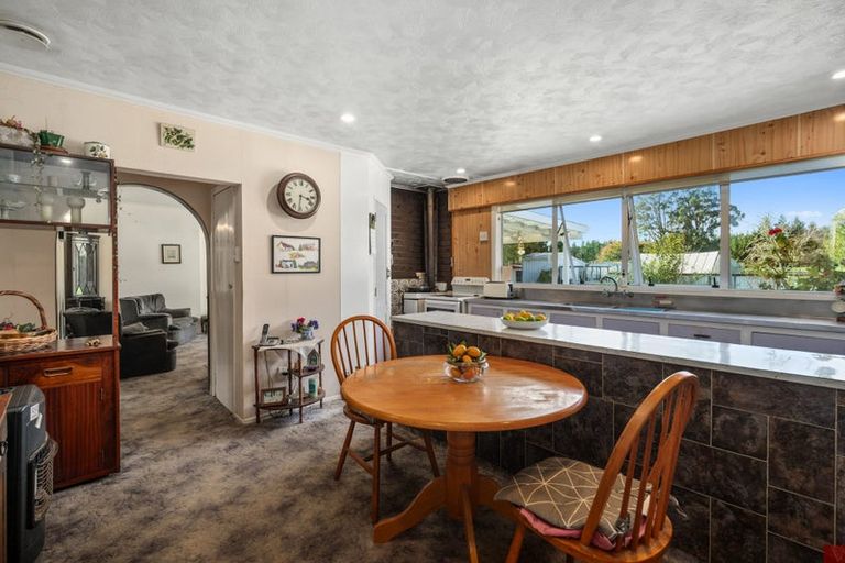 Photo of property in 38 Dumfries Road, Tokoroa, 3420