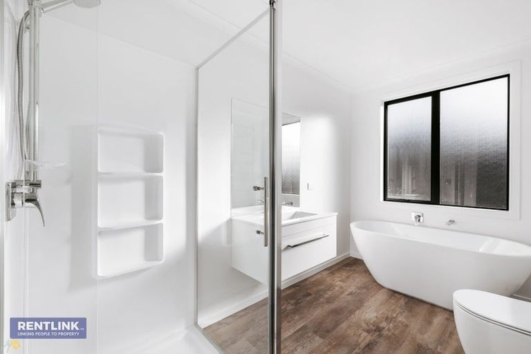 Photo of property in 14 Huriana Crescent, Te Puke, 3119