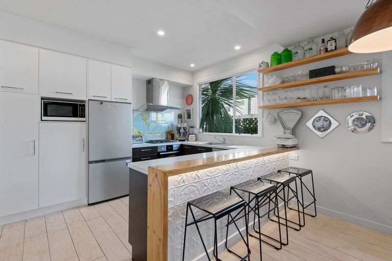 Photo of property in 3 Bounty Street, Bryndwr, Christchurch, 8053