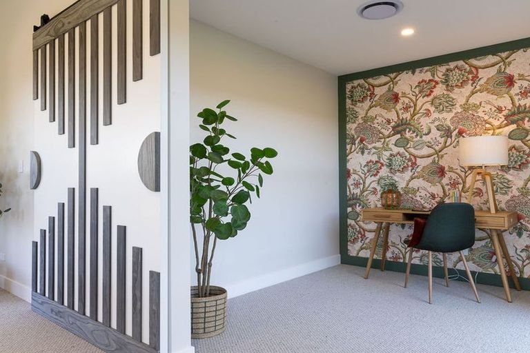 Photo of property in 71 Waikirikiri Avenue, Lincoln, 7608