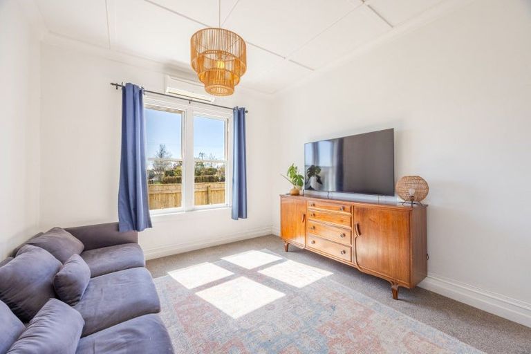 Photo of property in 78 Racecourse Road, Waipukurau, 4200