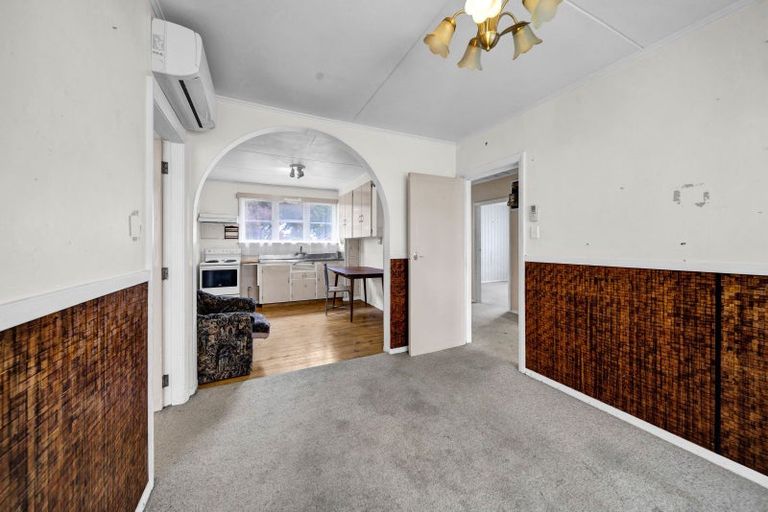 Photo of property in 457 Broadway, Stratford, 4332