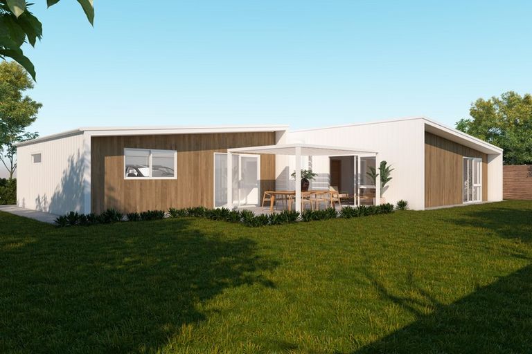 Photo of property in 9 Ngaroma Crescent, Whitianga, 3510