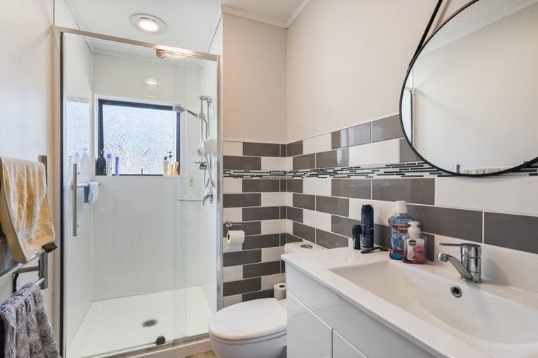 Photo of property in 11c King Street, Victoria, Rotorua, 3010