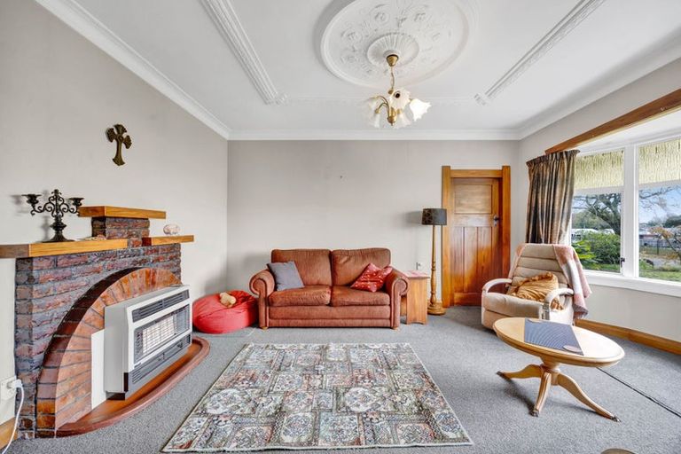 Photo of property in 87 Portia Street, Stratford, 4332