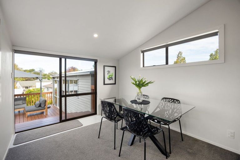 Photo of property in 62 Cullimore Street, Pukete, Hamilton, 3200