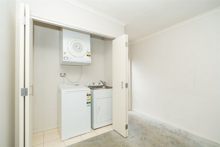 Photo of property in 15/46u Peachgrove Road, Hamilton East, Hamilton, 3216