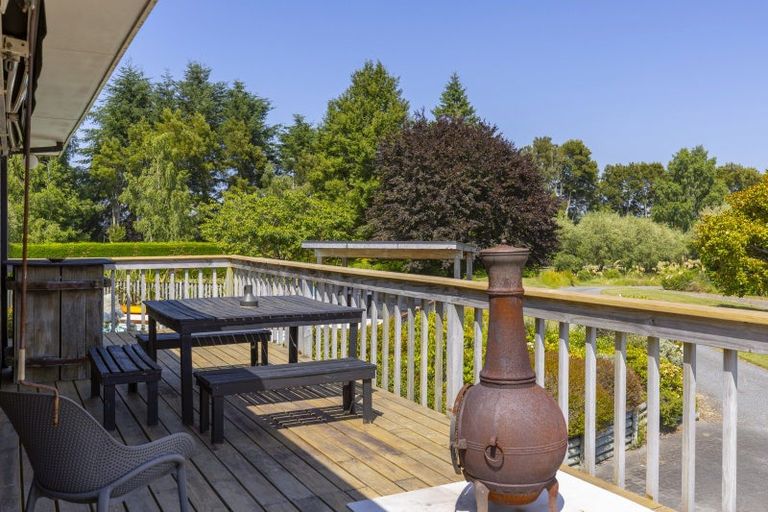 Photo of property in 1 Michaels Way, Maunganamu, Taupo, 3379