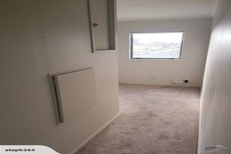 Photo of property in 56 Highgrove Place, Bethlehem, Tauranga, 3110