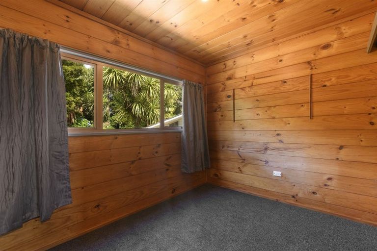 Photo of property in 21 Carlton Street, Bellevue, Tauranga, 3110