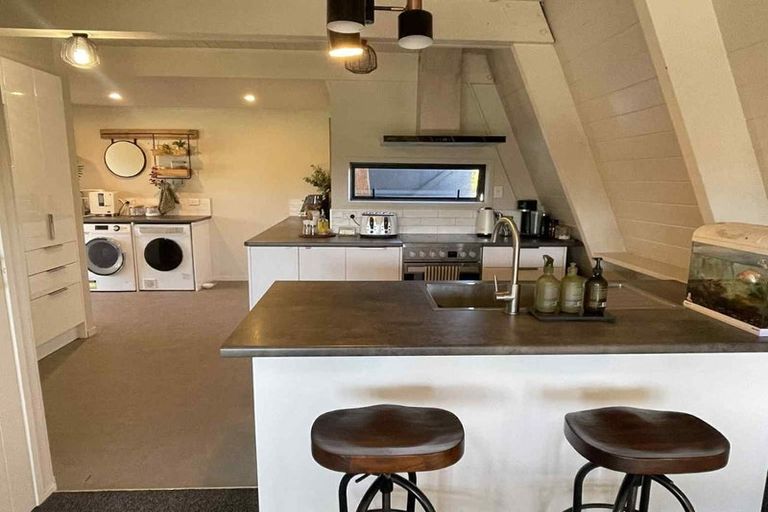 Photo of property in 200 Hoeka Road, Matangi, Hamilton, 3284