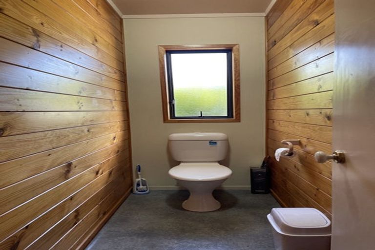 Photo of property in 19 Dana Place, Somerville, Auckland, 2014