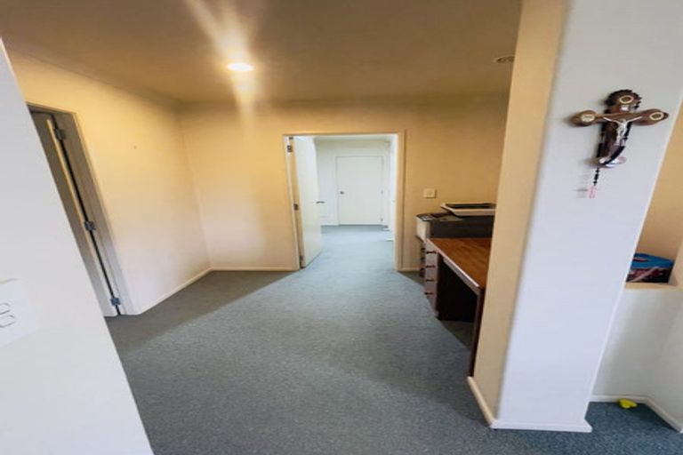 Photo of property in 7 Earlswood Avenue, Hamilton East, Hamilton, 3216