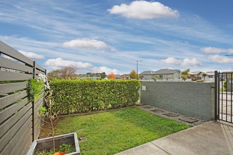 Photo of property in 18 Park Chester Road, Pukekohe, 2120