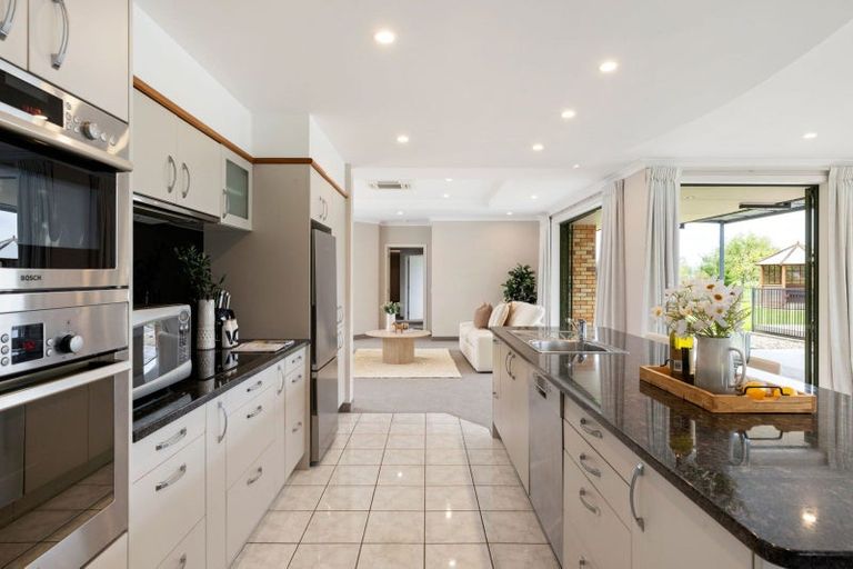 Photo of property in 386 Horotiu Road, Te Kowhai, Hamilton, 3288