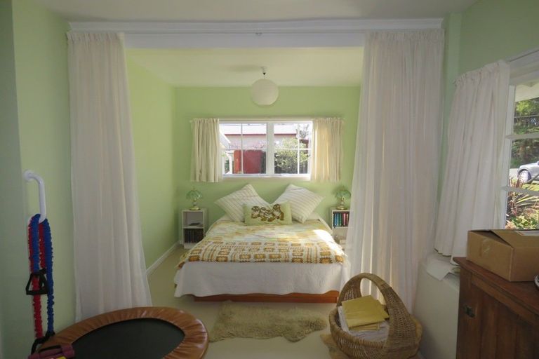 Photo of property in 3 Sunderland Street, Waimangaroa, Westport, 7891