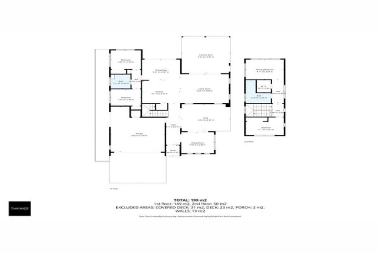 Photo of property in 8 Celmisia Retreat, Papamoa Beach, Papamoa, 3118