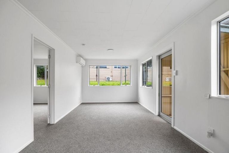 Photo of property in 4a Longwood Avenue, Mornington, Dunedin, 9011